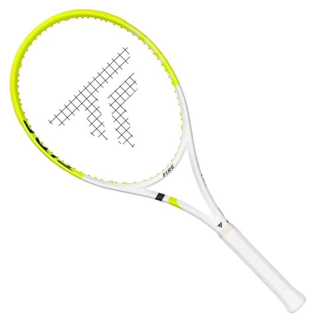 Tecnifibre Fire 270
