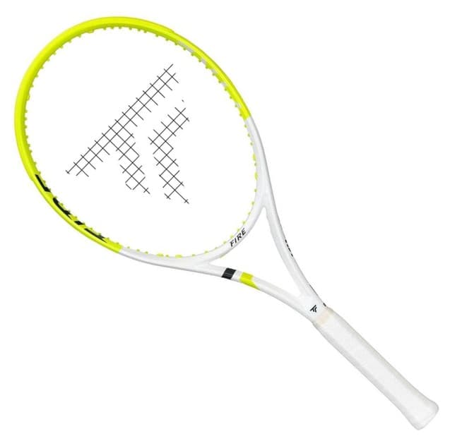 Tecnifibre Fire 285