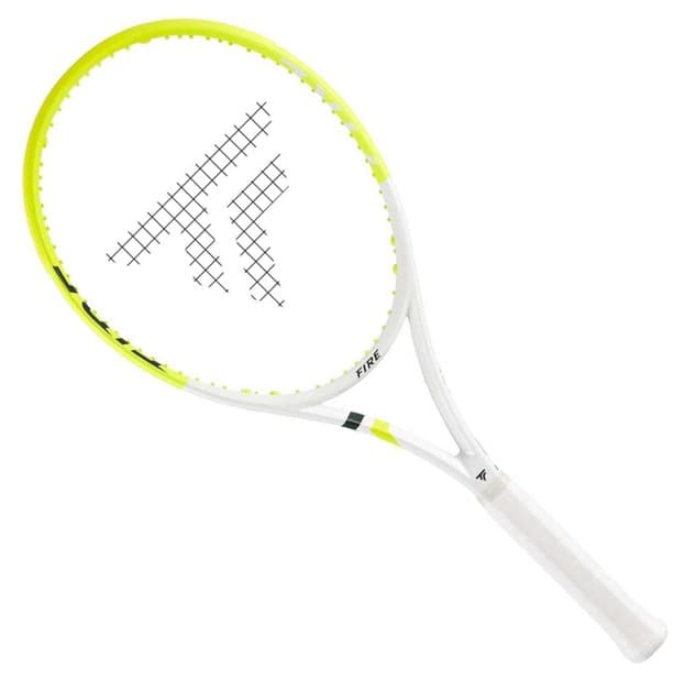 Tecnifibre Fire 300