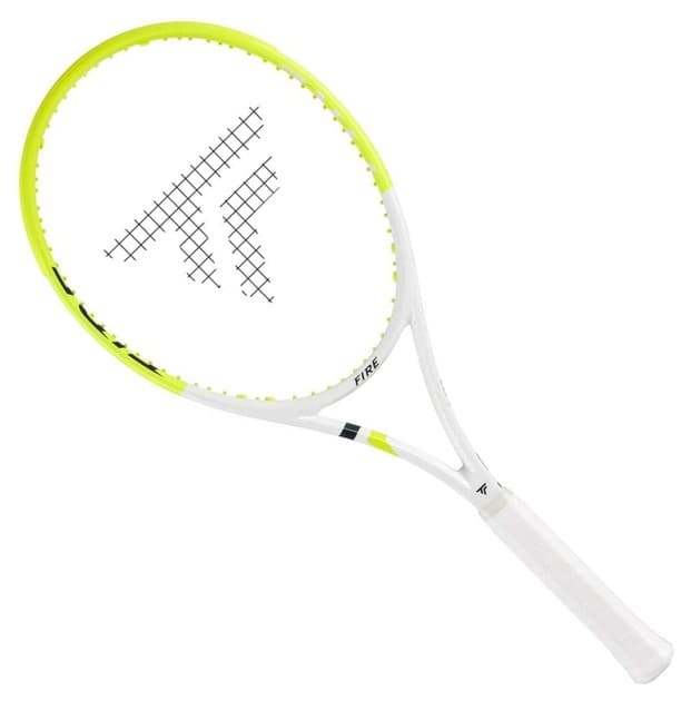 Tecnifibre Fire 305S