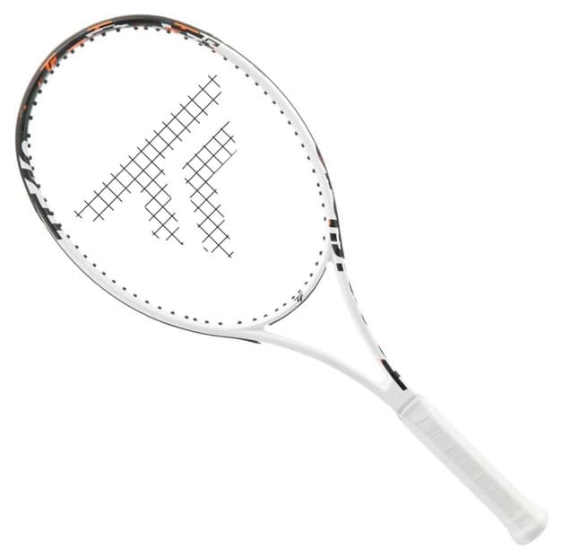 Tecnifibre TF40 290g (16x19) Racquet 2024