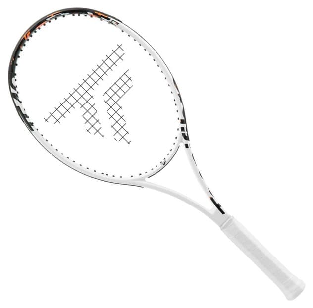 Tecnifibre TF40 305g (16x19) Racquet 2024