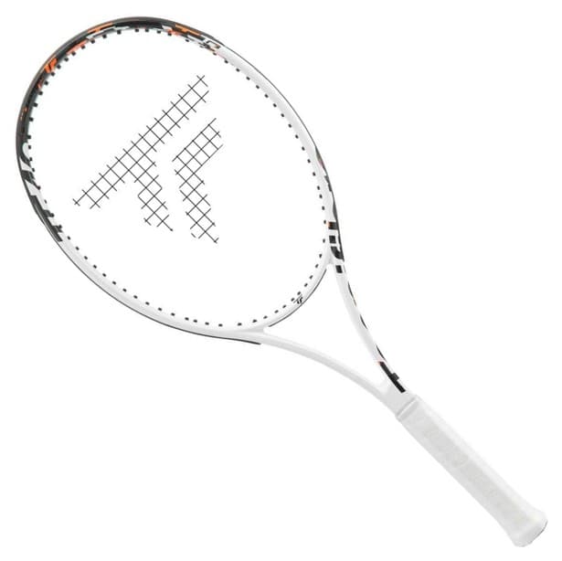 Tecnifibre TF40 315g (16x19) Racquet 2024