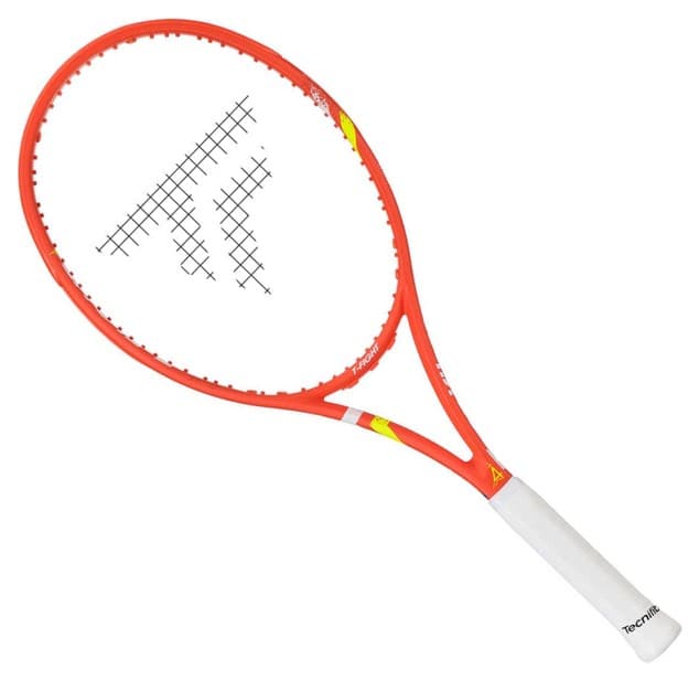 Tecnifibre TFight 300S IG