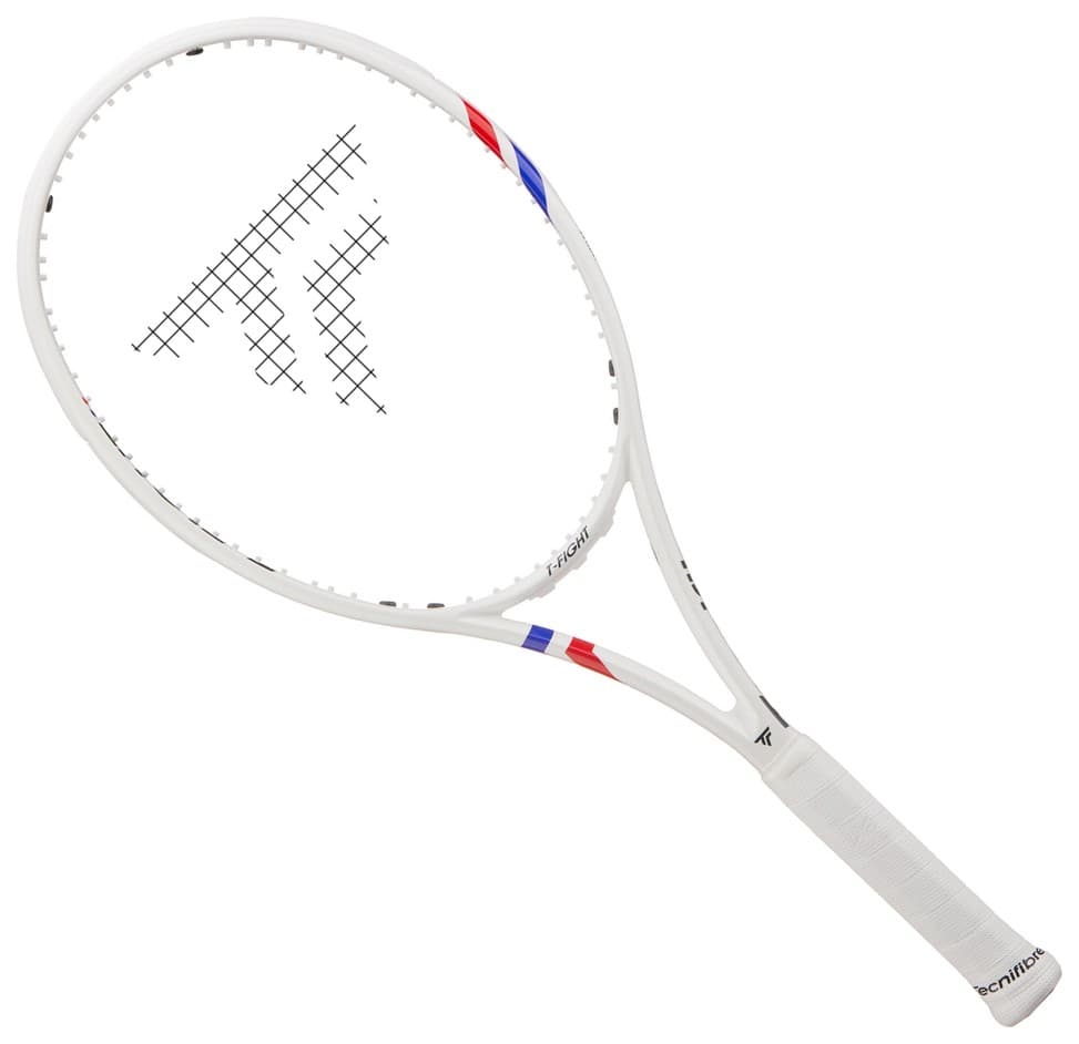 Tecnifibre TFight 300S