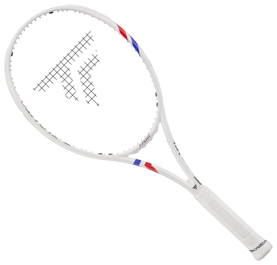 Tecnifibre TFight 305S
