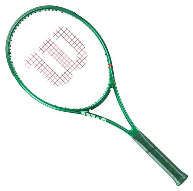 Wilson Blade 104 v10