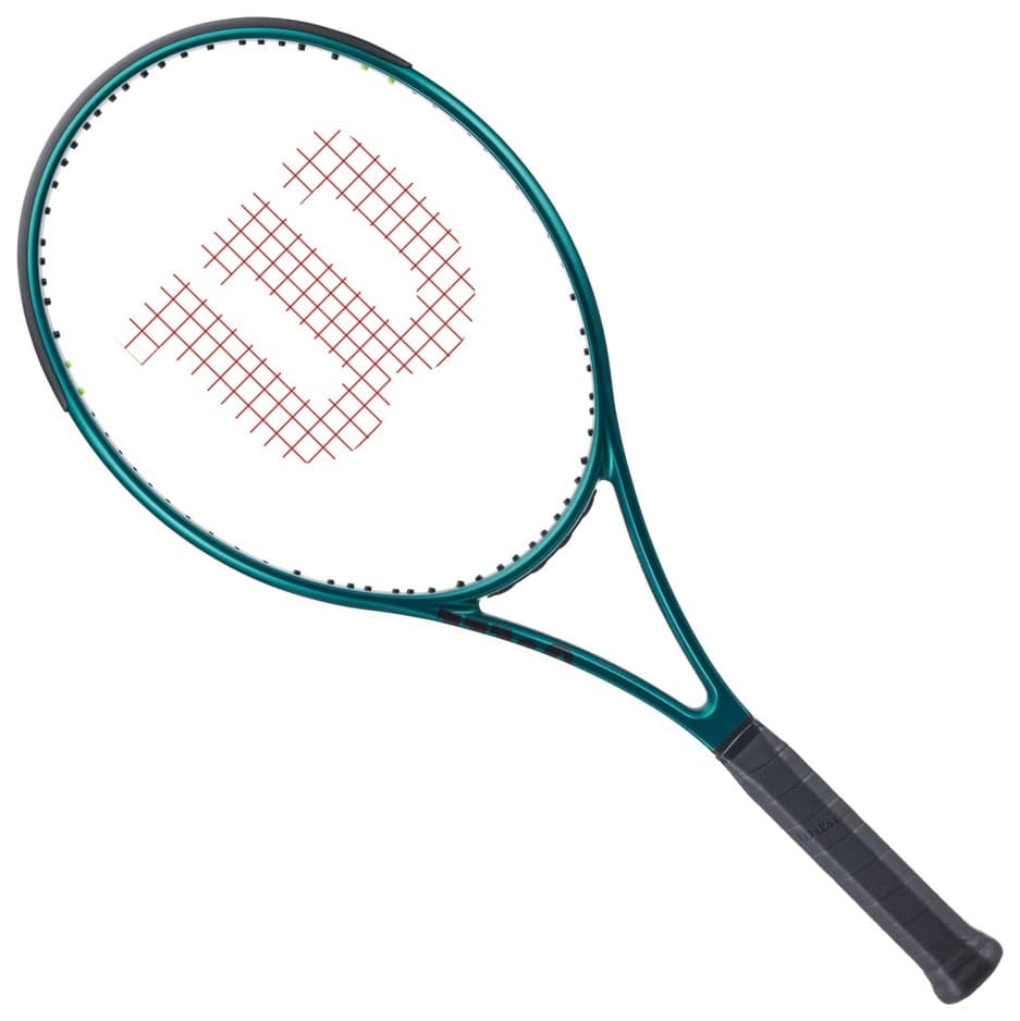 Wilson Blade 104 v9
