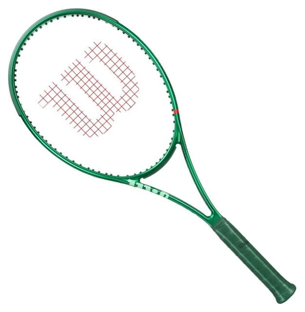 Wilson Blade 98 18x20 v10