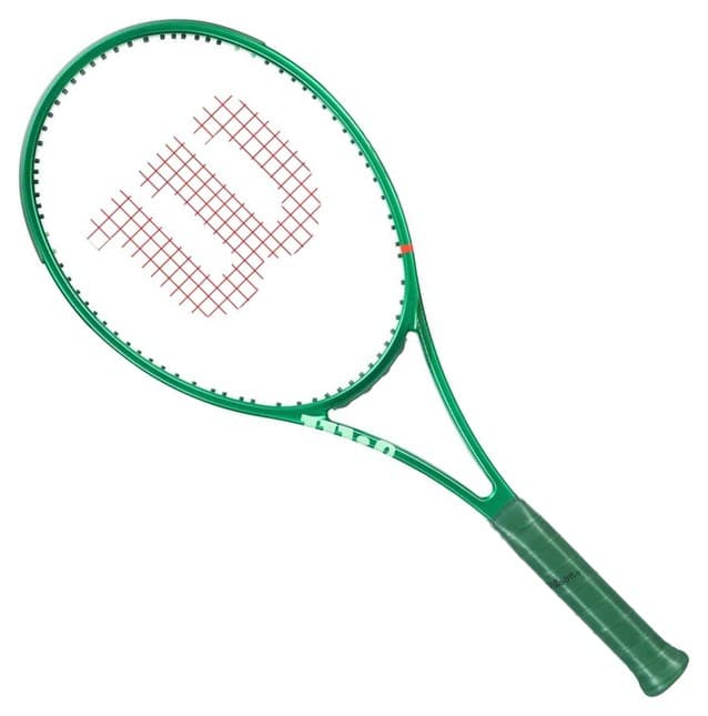 Wilson Blade Pro 98 18x20 v10