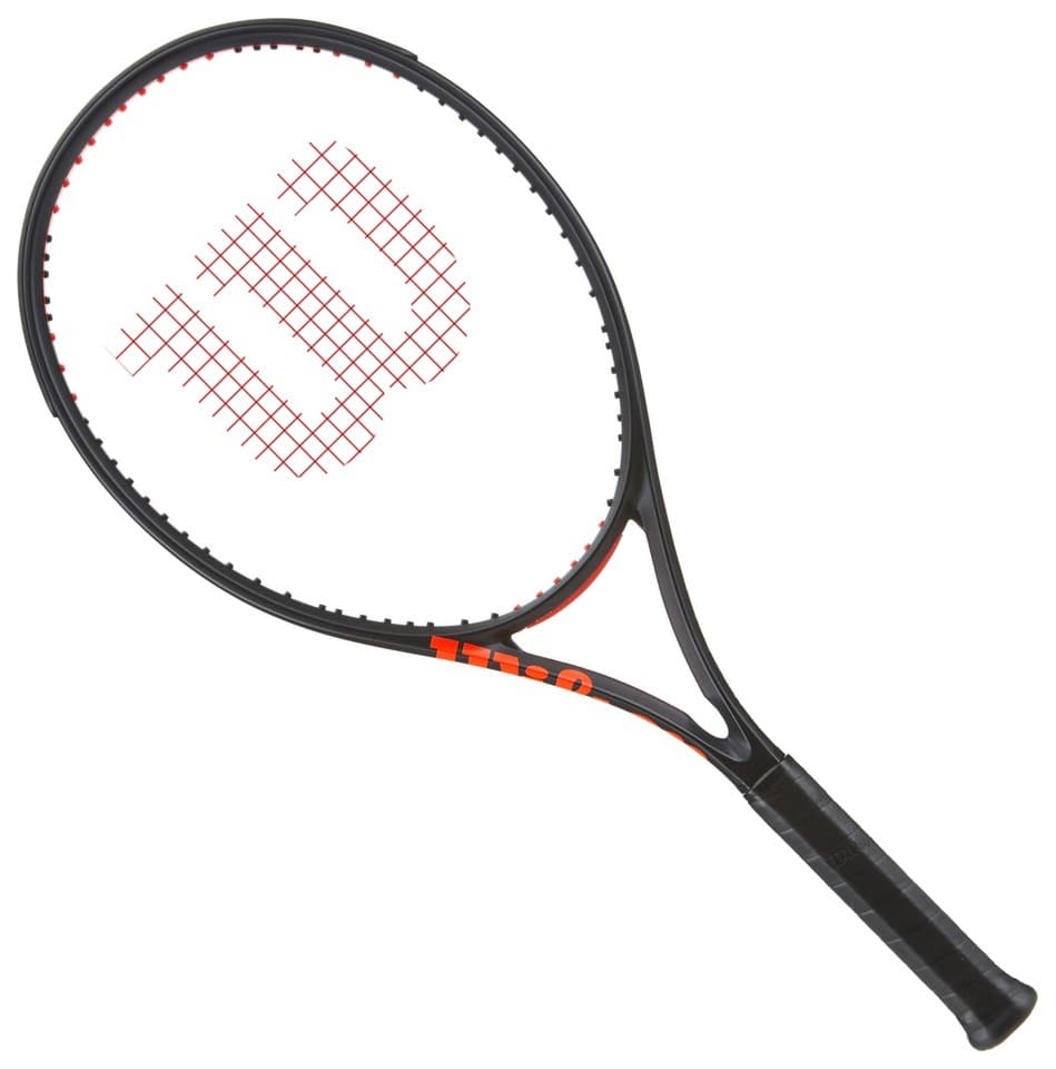 Wilson Clash 108 v3