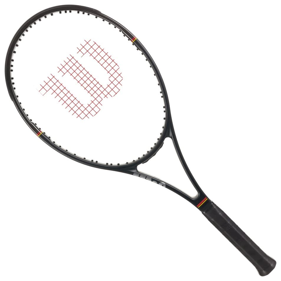 Wilson Pro Staff 97 Classic