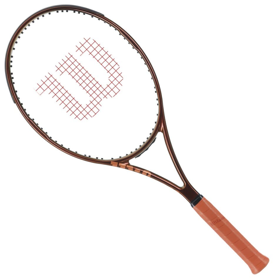 Wilson Pro Staff Six.One 100 v14