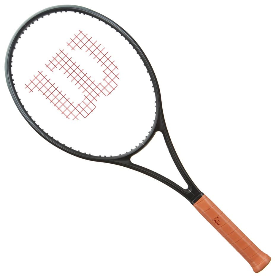 Wilson RF 01 Future