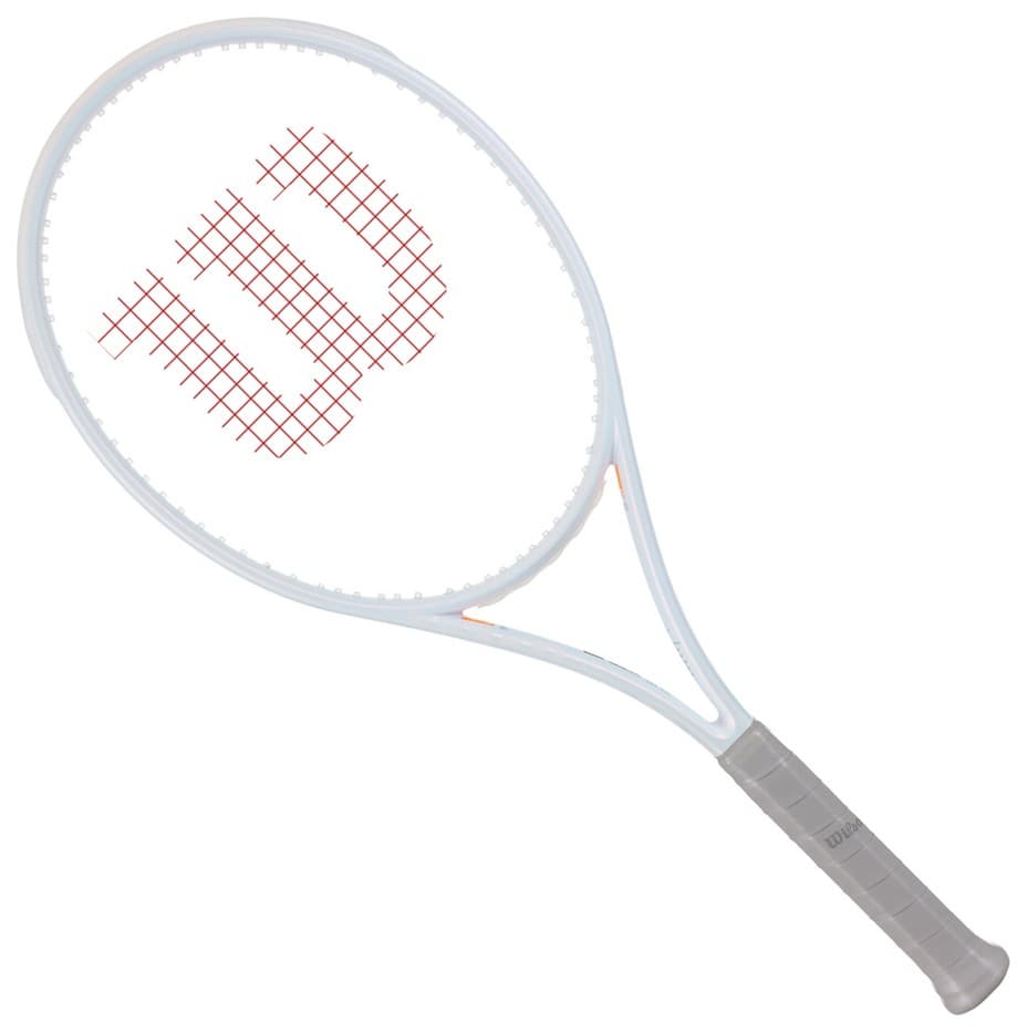 Wilson Shift 99 Pro