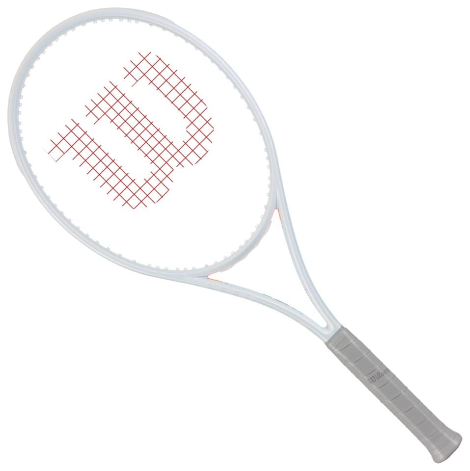 Wilson Shift 99