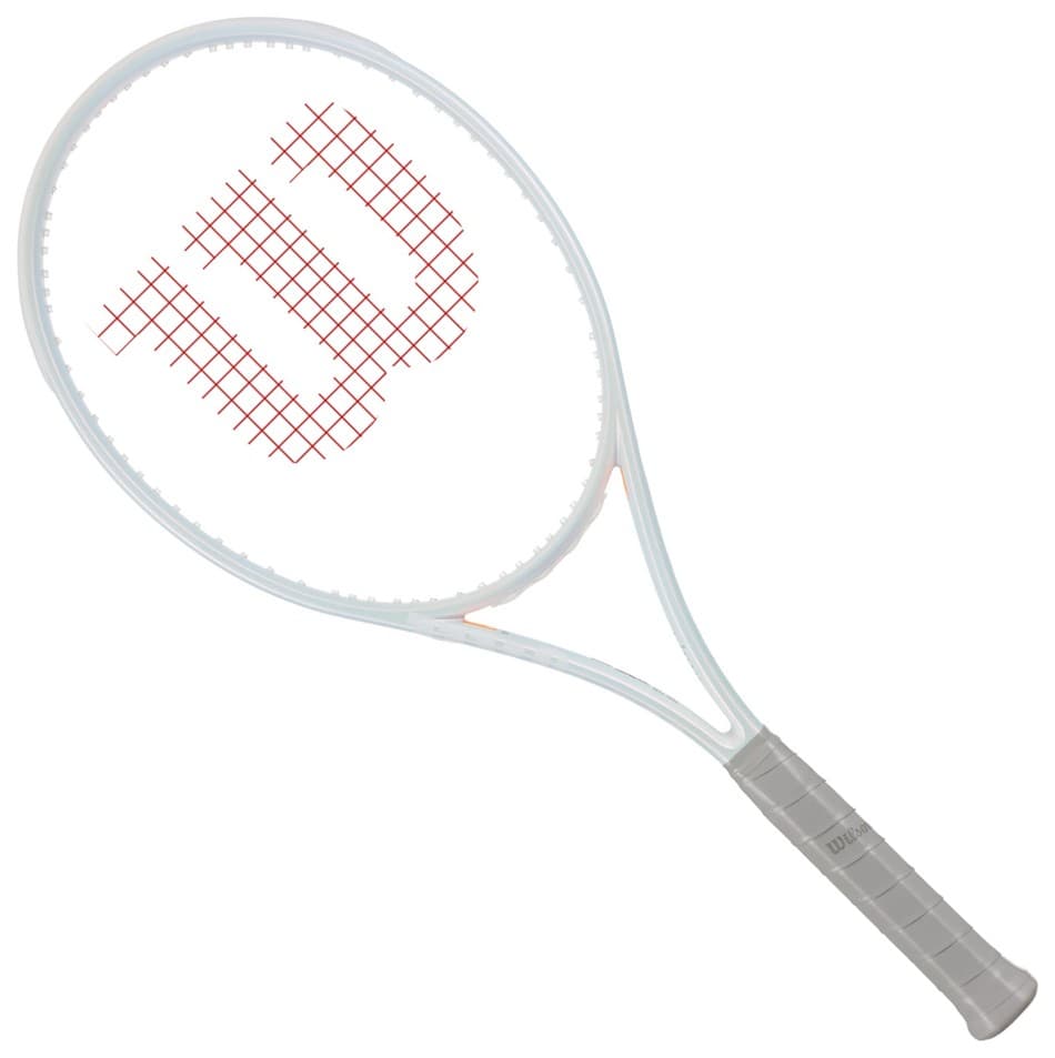 Wilson Shift 99L