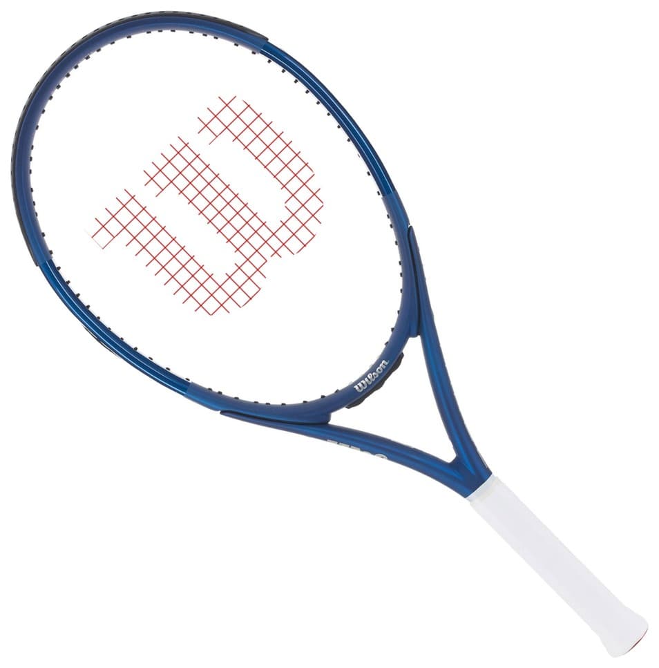 Wilson Triad Three
