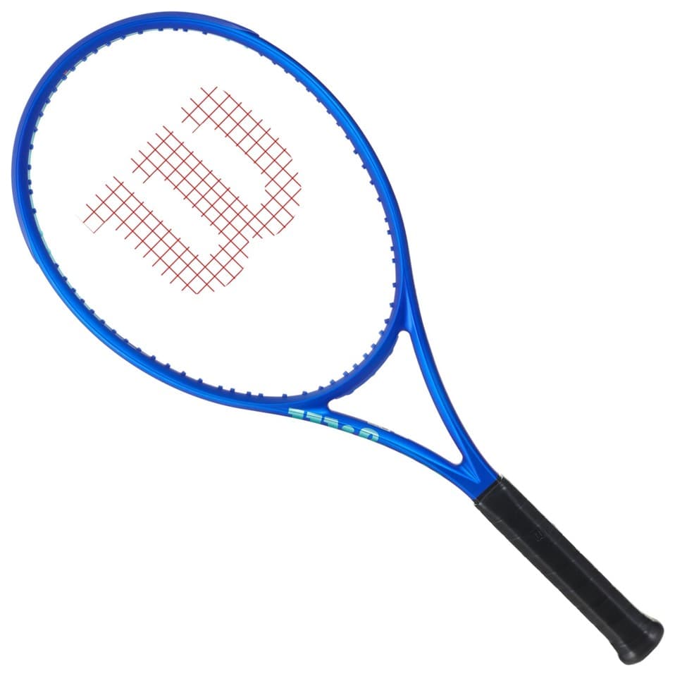Wilson Ultra 100 v5