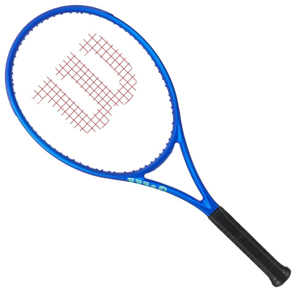 Wilson Ultra 100UL v5