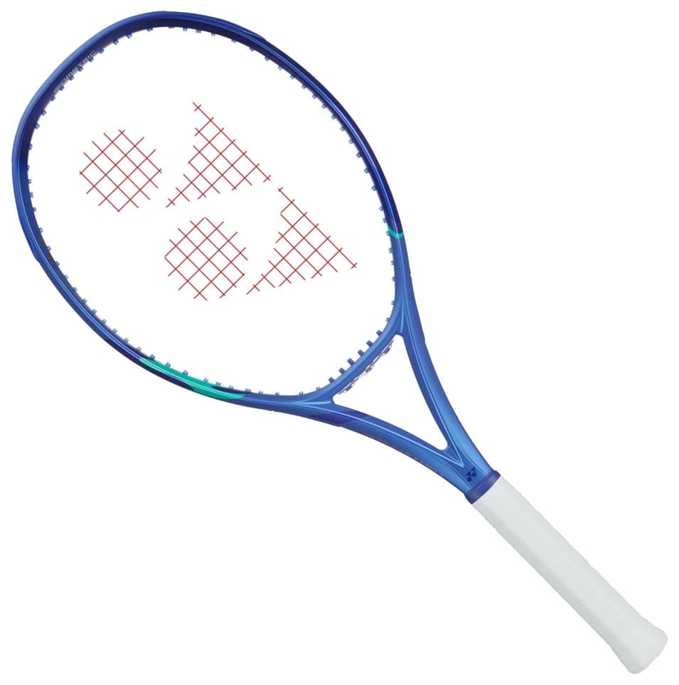 Yonex EZONE 100 (2025)
