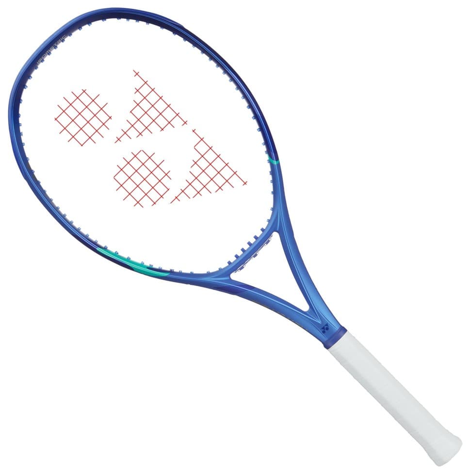 Yonex EZONE 100L (2025)