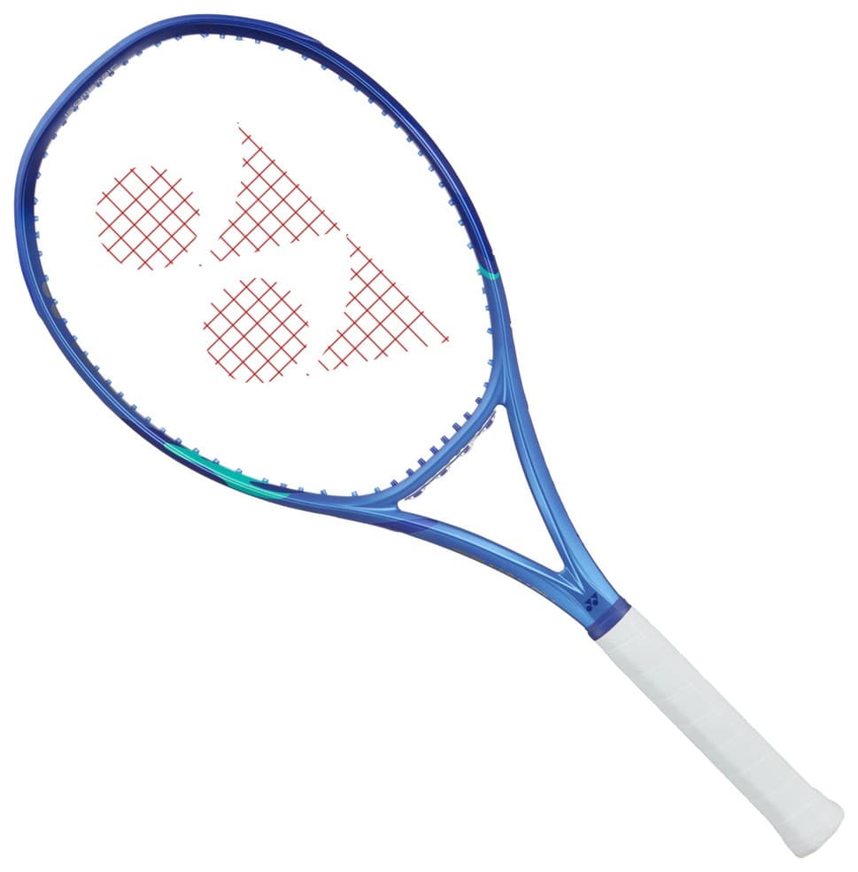 Yonex EZONE 98 (2025)