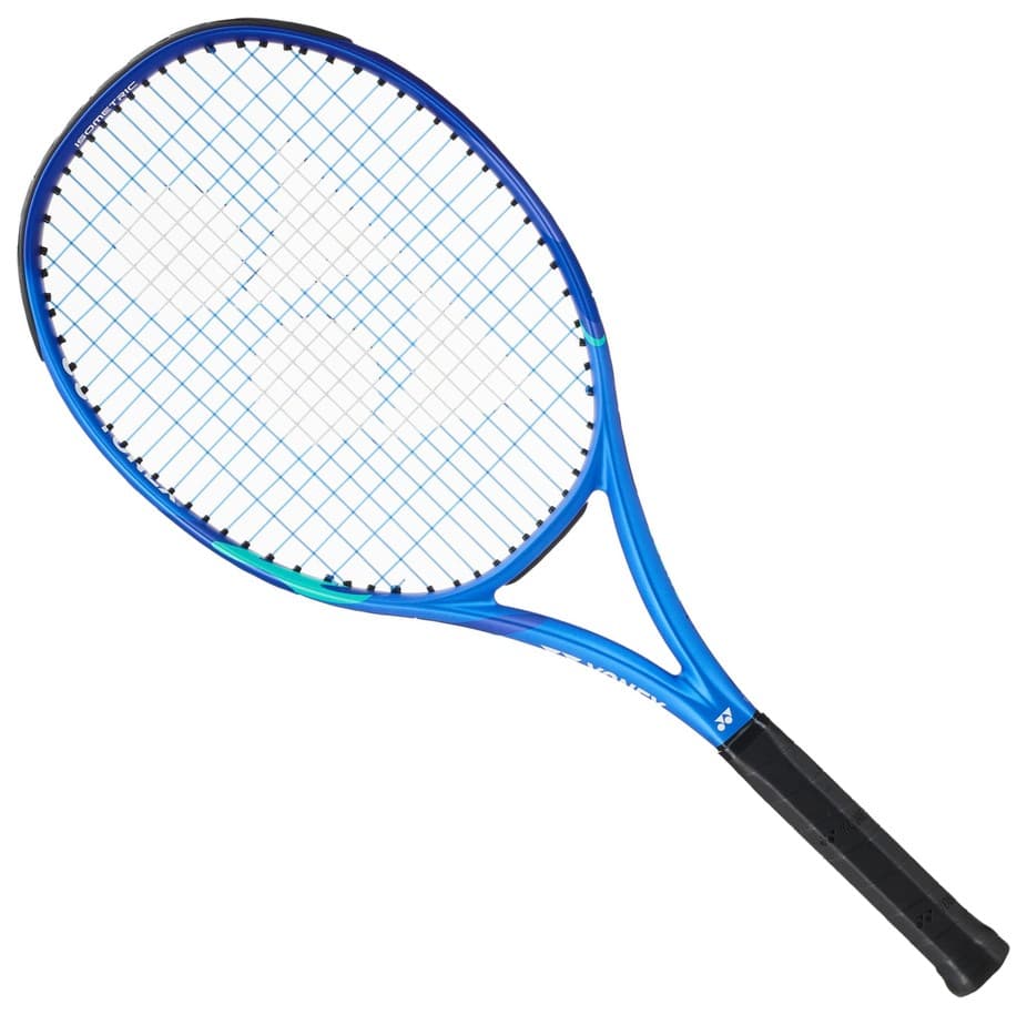 Yonex EZONE Ace