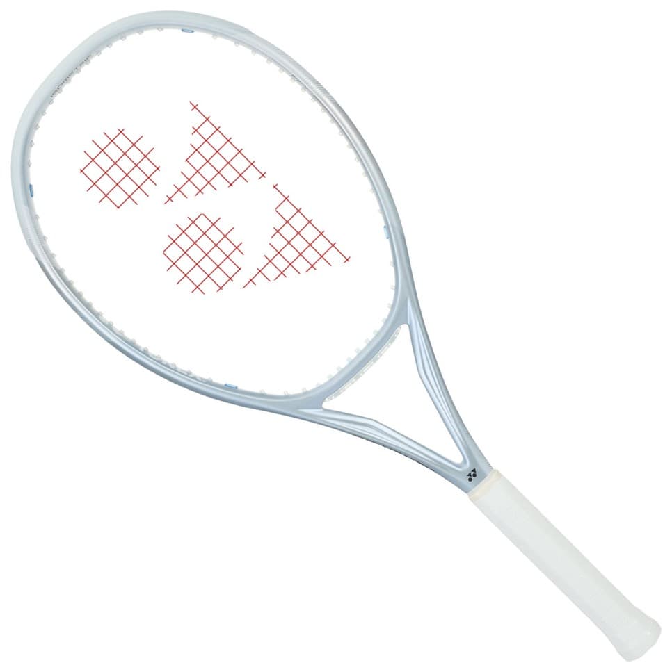 Yonex Muse 100