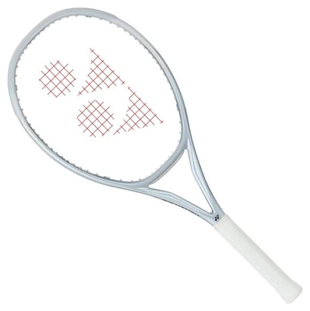 Yonex Muse 100L