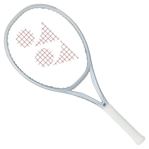 Yonex Muse 100SL