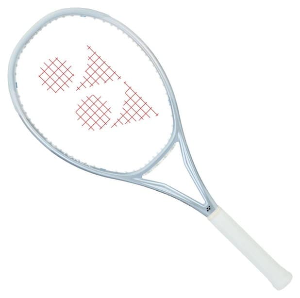 Yonex Muse 98