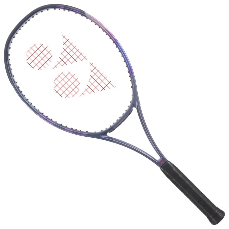 Yonex Percept 97 Midnight Navy