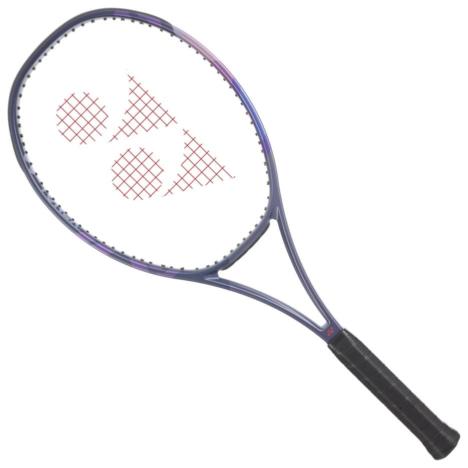 Yonex Percept 97D Midnight Navy