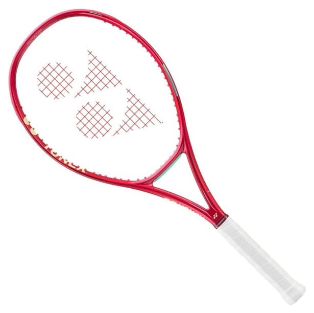 Yonex VCORE 100 8th Gen