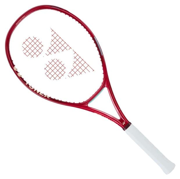 Yonex VCORE 100D 8th Gen