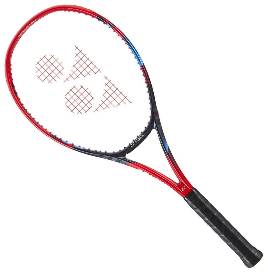 Yonex VCORE 95