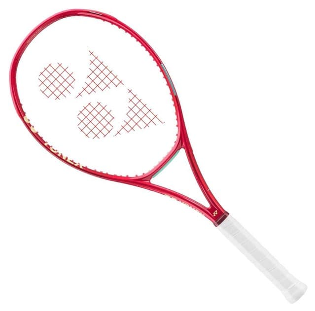 Yonex VCORE 98 8th Gen