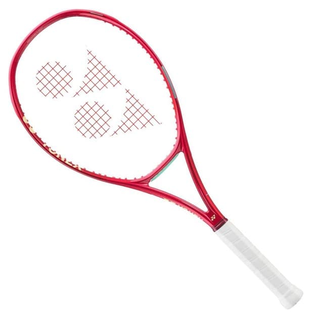 Yonex VCORE 98 Tour 8th Gen