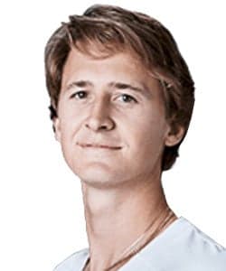 Sebastian Korda