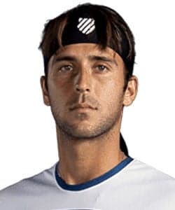 Tomas Martin Etcheverry