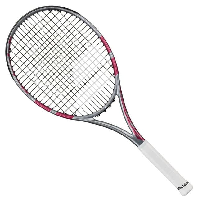 Babolat Boost Aero Pink 2026