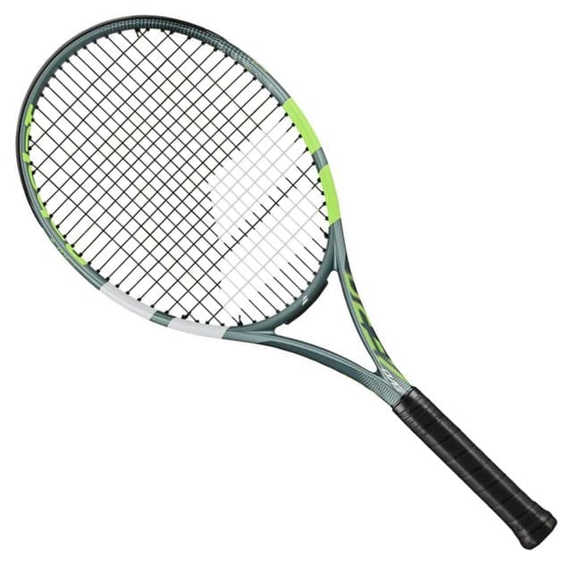 Babolat Evo Aero 2026