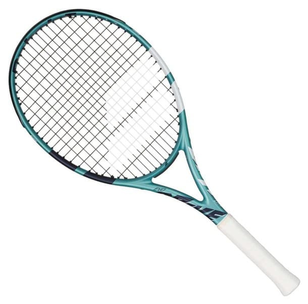 Babolat Evo Drive Lite Racquet 2025