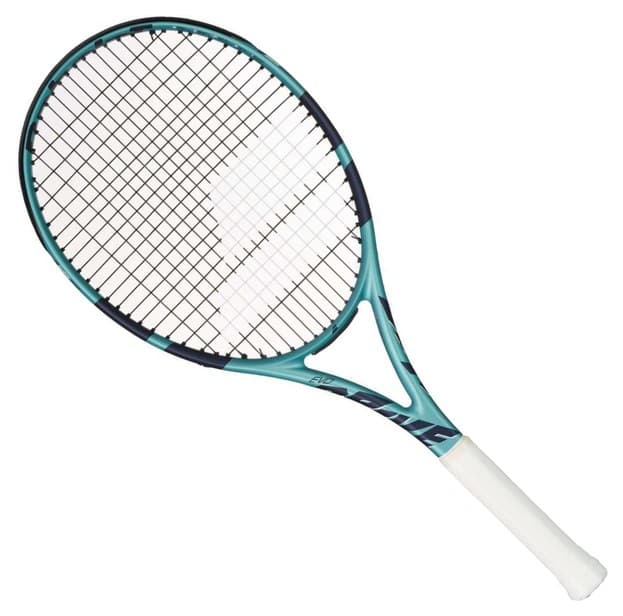 Babolat Evo Drive Racquet 2025