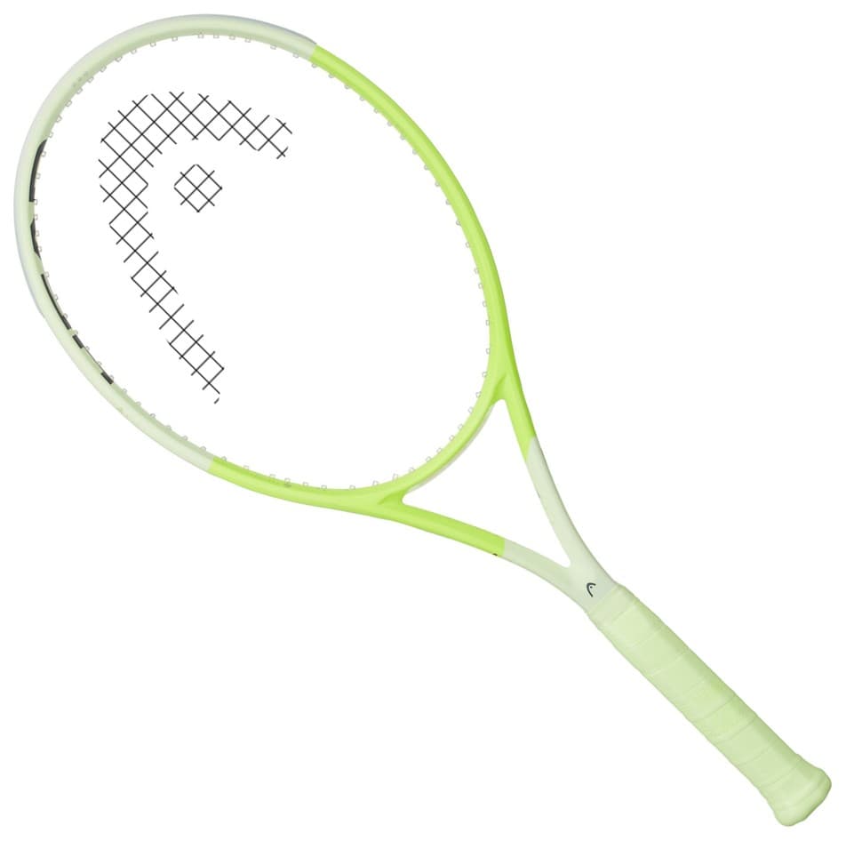 Head Extreme Pro