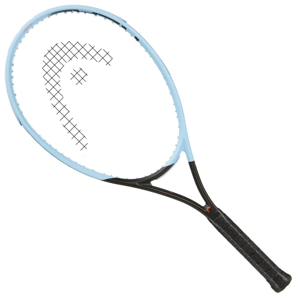 Head Instinct PWR 110 2025