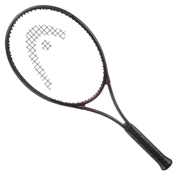 Head Prestige Pro