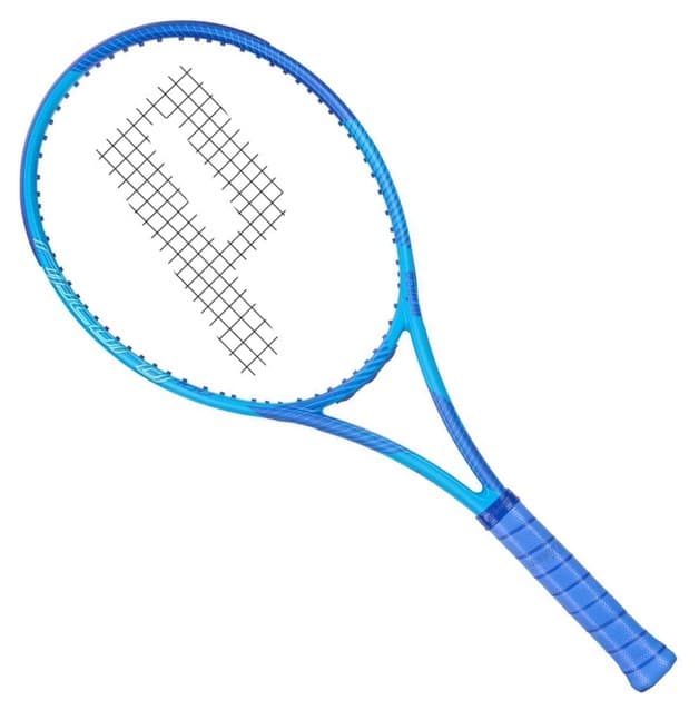 Prince Ripcord 100 300g