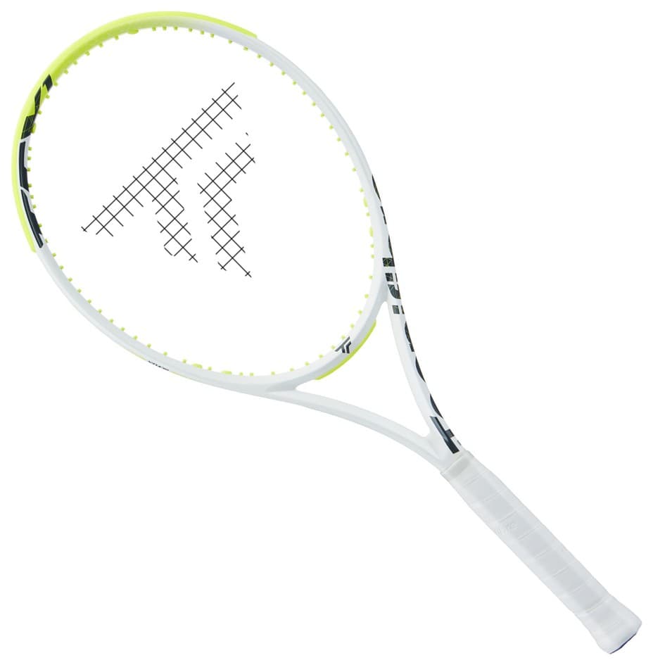 Tecnifibre TF-X1 305 v2